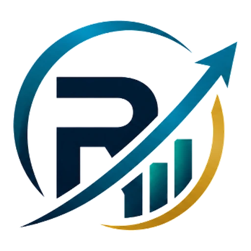 Revaxis MD