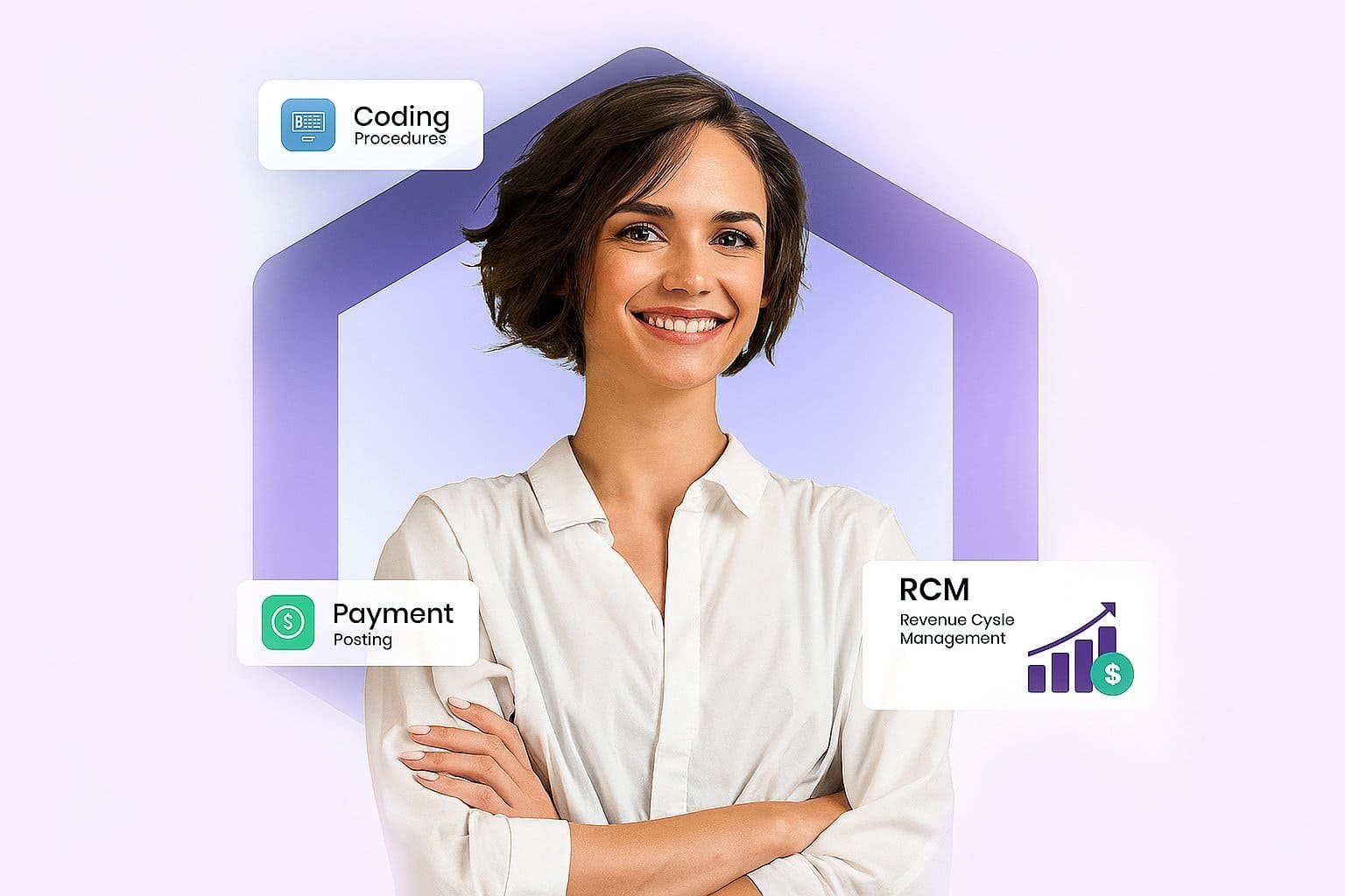 Medical billing specialist