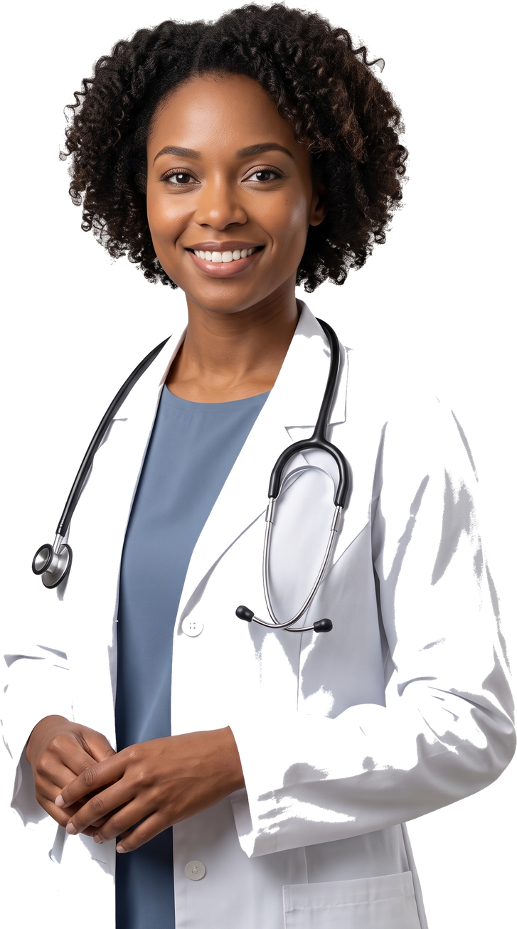 Revaxis MD medical billing specialist