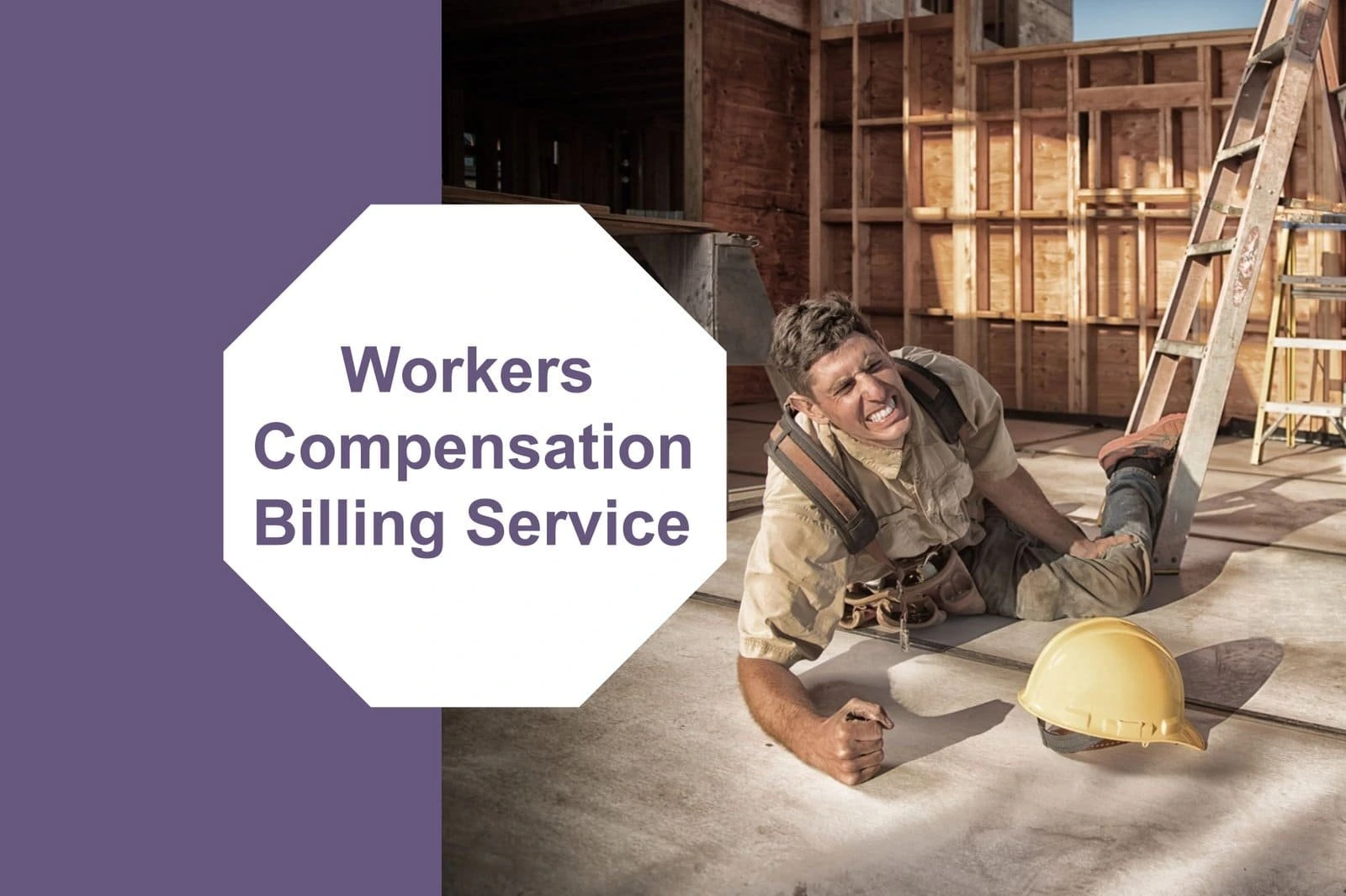 Workers Compensation Outsource Billing Companies