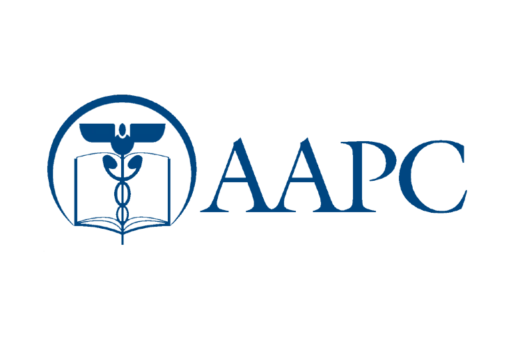 AAPC-certified