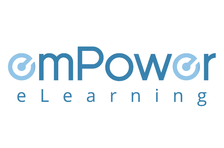 Empower-Learning-Certified