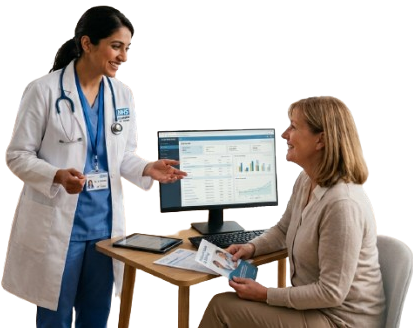Medical Billing Professional
